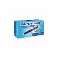 Paper Mate Mechanical Pencil,0.7mm,PK12  1738798