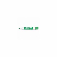 Expo Dry Erase Marker,Chisel,PK12 80004