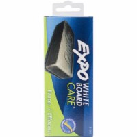 Expo® White Board Eraser