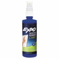 Expo White Board Cleaner - 8 oz.