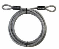 Master Lock Cable Lock