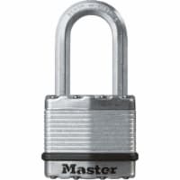 Magnum 1-3/4 Magnum Lng Padlock M1XKADLFCCSEN