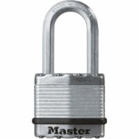 Master Lock Magnum Padlock