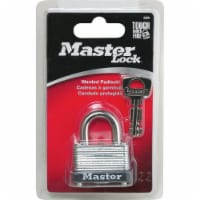 Master Lock® Ward Lock
