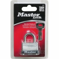 Master Lock® Ward Lock