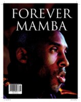 Lindy's Pro Basketball Magazine Perspective: Main