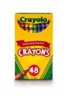 Crayola Color Wonder Cocomelon Coloring Book, 1 ct - Harris Teeter