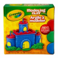Crayola® Modeling Clay