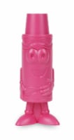 Crayola Crayon Sharpener - Pink