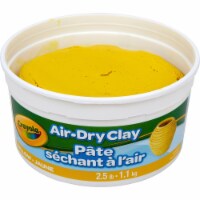 Premo Sculpey Polymer Clay 2oz-Ecru, 1 count - Kroger