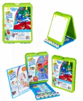 CRAYOLA - PJ Mask Color Wonder