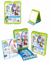 CRAYOLA - Paw Patrol Easel