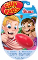 Crayola Silly Putty Modeling Clay Perspective: Main