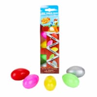 Crayola® Silly Putty Variety Pack Perspective: Main