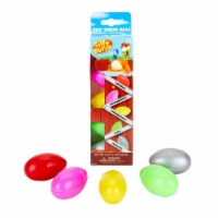 Crayola® Silly Putty Variety Pack Perspective: Main
