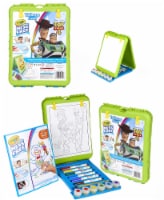 CRAYOLA - Toy Story 4 Easel