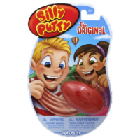 Crayola® Original Silly Putty®