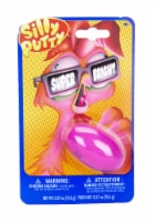 Crayola Silly Putty® Assorted Super Bright™ Putty