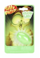 Crayola® Glow in the Dark Silly Putty