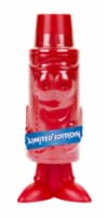 Crayola® Crayon Sharpener - Red Perspective: Main