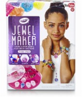 Crayola Jewel Maker Perspective: Main
