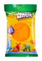 Crayola Model Magic - White, 1 ct - Kroger