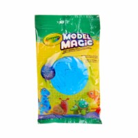 Crayola® Model Magic Blue Modeling Material