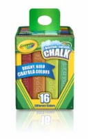 Crayola Scribble Scrubbie Pets & Tub Set, 1 ct - Harris Teeter