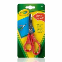Crayola Pointed Tip Scissors 5 -