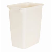 Wastebaskets Perspective: Main