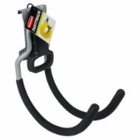 Rubbermaid® FastTrack® Garage Utility Hook