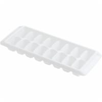 Everyday Living® White Ice Cube Trays, 2 ct - Kroger