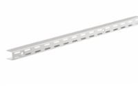 FastTrack Standard Perspective: Main