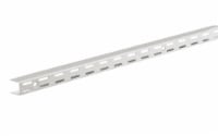 FastTrack Standard Perspective: Main