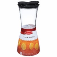 Rubbermaid® Carafe