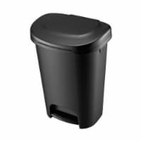 Rubbermaid® 1843028 Perspective: Main