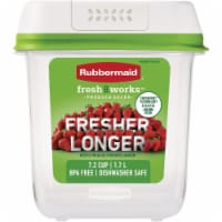 https://www.kroger.com/product/images/medium/front/0007169152688