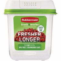 https://www.kroger.com/product/images/medium/front/0007169152688?banner=harristeeter