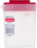 Rubbermaid® Compact™ Pitcher