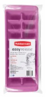 Rubbermaid® Easy Release Ice Tray - Orchard Purple Perspective: Main