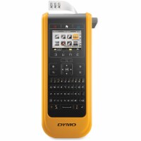 Dymo  Electronic Label Maker 1868814