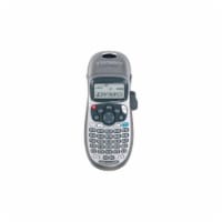 Dymo LetraTag LT-100H Portable Label Maker