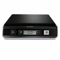 DYMO M10 Digital USB Postal Scale 10 Lb. 1772057