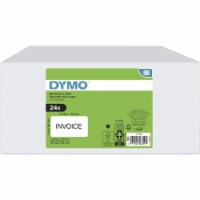 Dymo Multipurpose Label 2173846