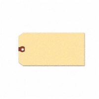 Avery® TAG,SHPG,MLA,13PT,#8 12308