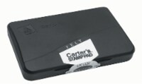 Avery® Carter's® Felt Stamp Pad - Black
