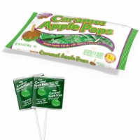 Tootsie® Roll Caramel Apple Pops®