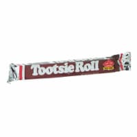 Tootsie Roll® Bar