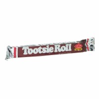 Tootsie Roll® Bar