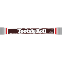 Tootsie Roll® Giant Candy